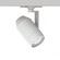 L CONNECTER(EARTH LEFT) (1357|WHLLC-BK)