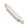 ''I'' Power Connector 277V (1357|WHIC-BK)