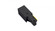 LIVE END CONNECTOR(EARTH RIGHT) (1357|WHEDR-WT)
