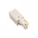 LIVE END CONNECTOR(EARTH LEFT) (1357|WHEDL-PT)