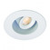 LED 2IN ADJ RND 2700K REMOTE DRIVER REQ (1357|HR-LED232R-27-WT)