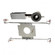 LED 2IN ADJ RND W/ HOUSING 2700K (1357|HR-LED212E-27-GM)