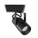 LOW VOLTAGE TRACK HEAD WITH LED MR16 (1357|HHT-007LED-BK)