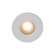 LED STEP LIGHT CIRCULAR FACE (1357|WL-LED310-C-WT)