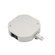 H TRACK CURRENT LIMITER-SINGLE LIVE END (1357|THL-HLE-5A-BK)