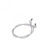 24'' JOINER CABLE (1357|SL-IC-24)