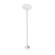 TRACK SUSPENSION KIT 18 IN (1357|SK18-WT)