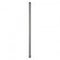 Suspension Rod for Track (1357|R72-BK)