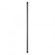 Suspension Rod for Track (1357|R48-DB)