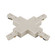 L SERIES X CONNECTOR (1357|LX-BN)