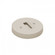 L SERIES MONOPOINT CANOPY (1357|LMP-BN)