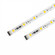 INVISILED PRO 24VDC 3000K 85CRI 1FT (1357|LED-T24P-1-WT)