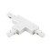 J SERIES T CONNECTOR (1357|JT-WT)