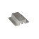L SERIES FLOATING CANOPY CONNECTOR (1357|LFC-BN)