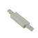 J Track Power Feedable I Connector (1357|JI-PWR-BN)
