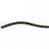 LED TAPE LIGHT - RETROFIT CHANNEL (1357|LED-T-RC)