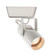 J SERIES LOW VOLT TRACK HEAD 50W (1357|JHT-007-WT)