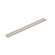 OUTDOOR PATH 5FT (1357|LED-TO24-CH5)