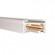 J SERIES 2 CIRCUIT 8FT TRACK (1357|J2-T8-WT)