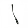 INVISILED 24V 2FT ADDITIONAL LEAD WIRE (1357|LED-TC-P-2)