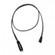 INVISILED 24V 12FT ADDITIONAL LEAD WIRE (1357|LED-TC-P-12)