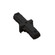 J SERIES 2 CIRCUIT I JOINER W/DEAD END (1357|J2-IDEC-BK)