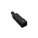 J SERIES 2 CIRCUIT BX LIVE END (1357|J2-BXLE-BK)
