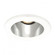 REC. LOW VOLT TRIM OPEN REFLECTOR (1357|HR-D412-SC/WT)