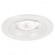 2.5in Downlight Trim (1357|HR-836-WT)