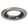 REC. LOW VOLT TRIM METAL TRIM RING (1357|HR-836-BN)