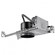 REC. LOW VOLT NEWCONST W/ELEC TRANS (1357|HR-8402E)