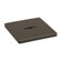 H SERIES MONOPOINT CANOPY (1357|HMP-DB)