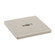 H SERIES MONOPOINT CANOPY (1357|HMP-BN)