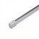 FLEXRAIL1 - 8 FOOT RAIL (1357|HM1-T8-PT)