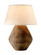 Calabria Table Lamp (52|PTL1011)