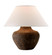 Calabria Table Lamp (52|PTL1010)