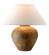 Calabria Table Lamp (52|PTL1009)