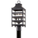 Holstrom Exterior Post (52|P7435)