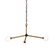 Nomad Chandelier (52|F7253) Nomad Chandelier (52|F7253)