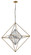 Epic Chandelier (52|F7146)