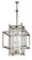 Crosby Lantern (52|F7135)
