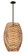 Balboa Chandelier (52|F6748)