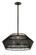 Hunters Point Chandelier (52|F6725)