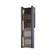 Fuze Wall Sconce (52|B6861)