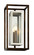 Morgan Wall Sconce (52|B6512)