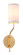 Juniper Wall Sconce (52|B6161)