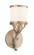 Whitman Sconce (52|B4111)