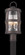 Barbosa Exterior Post (52|P3316)