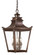 Dorchester Lantern (52|F9498EB)