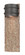 Bamboo Exterior Wall Sconce (52|B1853BB)